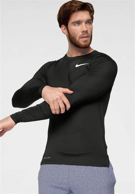 nike langarmshirt herren sport|Herren Langarm shirts. Nike DE.